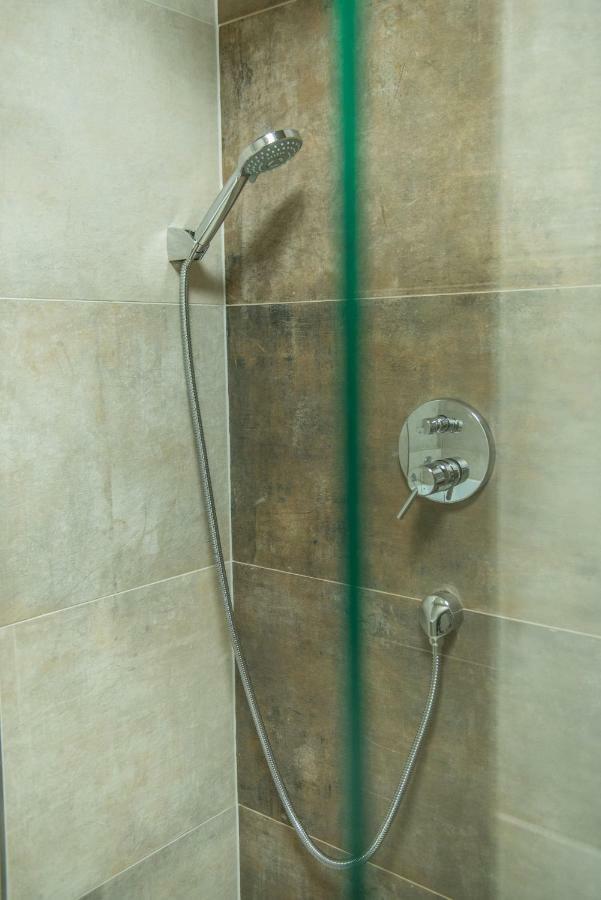 Exclusive 3 Bedroom Top-Notch Flat, Great Location Praga Zewnętrze zdjęcie
